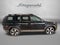 2027 Hyundai SANTA FE HYBRID Limited