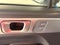 2027 Hyundai SANTA FE HYBRID Limited
