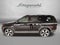 2027 Hyundai SANTA FE HYBRID Limited