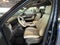 2027 Hyundai SANTA FE HYBRID Limited