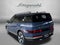 2027 Hyundai SANTA FE HYBRID Limited