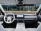 2027 Hyundai SANTA FE HYBRID Limited