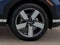2027 Hyundai SANTA FE HYBRID Limited
