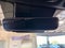 2027 Hyundai SANTA FE HYBRID Limited