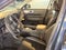 2027 Hyundai SANTA FE HYBRID Limited