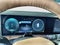 2027 Hyundai SANTA FE HYBRID Limited