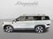 2027 Hyundai SANTA FE HYBRID Limited