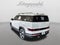 2027 Hyundai SANTA FE HYBRID Limited