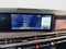 2027 Hyundai SANTA FE HYBRID Limited