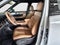 2027 Hyundai SANTA FE HYBRID Limited