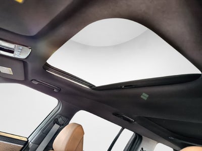 2027 Hyundai SANTA FE HYBRID Limited