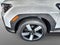 2027 Hyundai SANTA FE HYBRID Limited