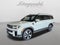 2027 Hyundai SANTA FE HYBRID Limited