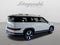 2027 Hyundai SANTA FE HYBRID Limited
