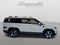 2027 Hyundai SANTA FE HYBRID Limited