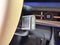 2027 Hyundai SANTA FE Limited AWD