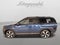 2027 Hyundai SANTA FE Limited AWD