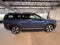 2027 Hyundai SANTA FE Limited AWD