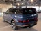2027 Hyundai SANTA FE Limited AWD