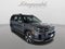 2027 Hyundai SANTA FE Limited AWD
