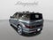 2027 Hyundai SANTA FE Limited AWD