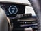 2027 Hyundai SANTA FE Limited AWD