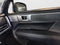 2027 Hyundai SANTA FE Limited AWD