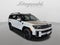 2027 Hyundai SANTA FE HYBRID Calligraphy