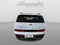 2027 Hyundai SANTA FE HYBRID Calligraphy