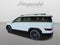2027 Hyundai SANTA FE HYBRID Calligraphy