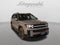 2027 Hyundai SANTA FE HYBRID Calligraphy