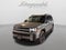 2027 Hyundai SANTA FE HYBRID Calligraphy