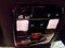 2027 Hyundai SANTA FE HYBRID Calligraphy
