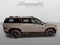 2027 Hyundai SANTA FE HYBRID Calligraphy