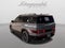 2027 Hyundai SANTA FE HYBRID Calligraphy