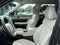 2024 Hyundai SANTA FE HYBRID Calligraphy