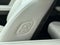 2024 Hyundai SANTA FE HYBRID Calligraphy