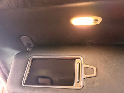 2027 Hyundai SANTA FE HYBRID Calligraphy