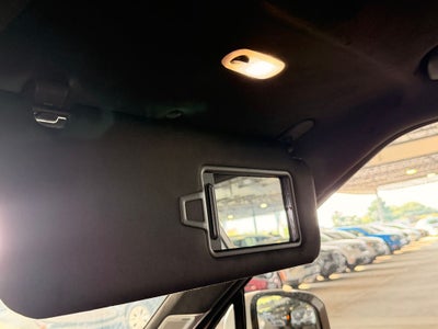 2027 Hyundai SANTA FE HYBRID Calligraphy