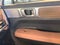 2027 Hyundai SANTA FE HYBRID Calligraphy