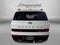 2027 Hyundai SANTA FE HYBRID Calligraphy