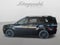 2027 Hyundai SANTA FE HYBRID Calligraphy