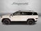 2027 Hyundai SANTA FE HYBRID Calligraphy