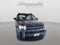 2027 Hyundai SANTA FE Calligraphy AWD