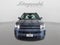 2027 Hyundai SANTA FE Calligraphy AWD
