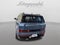 2027 Hyundai SANTA FE Calligraphy AWD