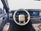 2027 Hyundai SANTA FE Calligraphy AWD