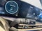 2027 Hyundai SANTA FE Calligraphy AWD
