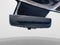 2027 Hyundai SANTA FE Calligraphy AWD