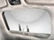 2027 Hyundai SANTA FE Calligraphy AWD
